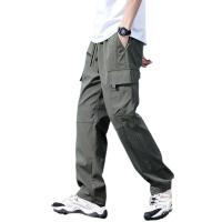 cms/erpbt/backend/web/uploads/erp/collection/images/Men Clothes/XINBAIHUI/EN0215025/img_b/EN0215025_img_b_5
